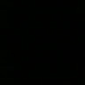 Meet your Posher, Big